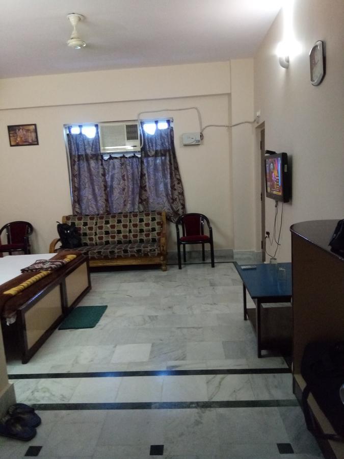 Hotel Ridhi N Sidhi Bettiah Luaran gambar